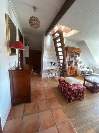  Appartement  vendre 4 pices 101 m
