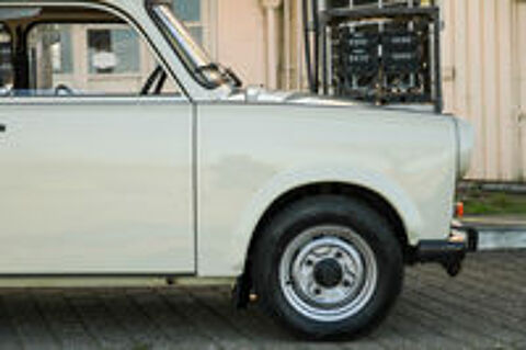  1989 occasion 59310 Auchy-lez-Orchies