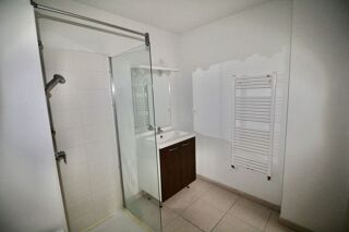  Appartement  vendre 2 pices 43 m