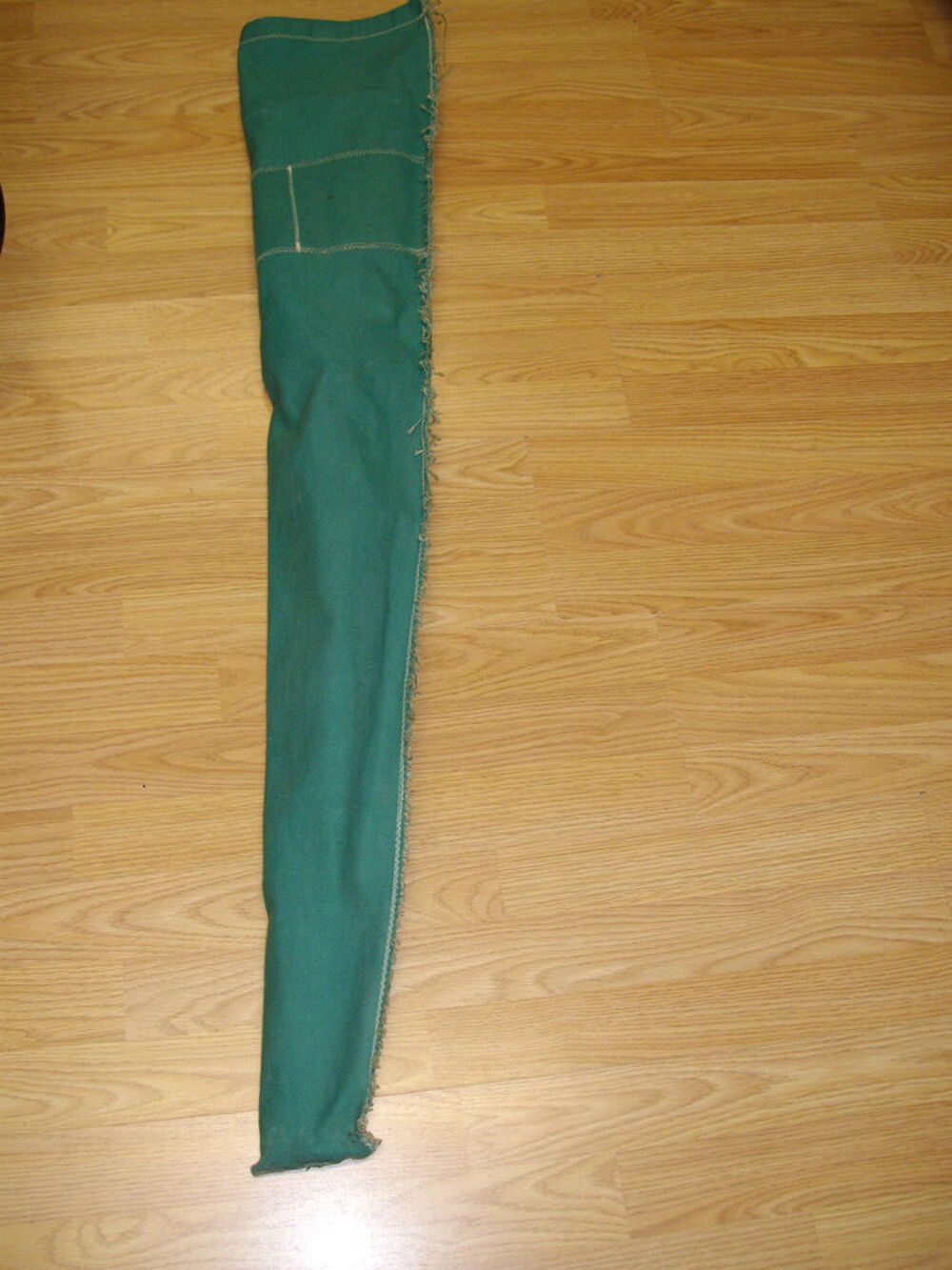 HOUSSE DE CARABINE Sports