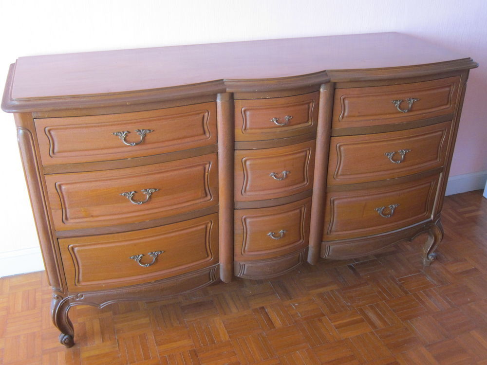 Commode Meubles