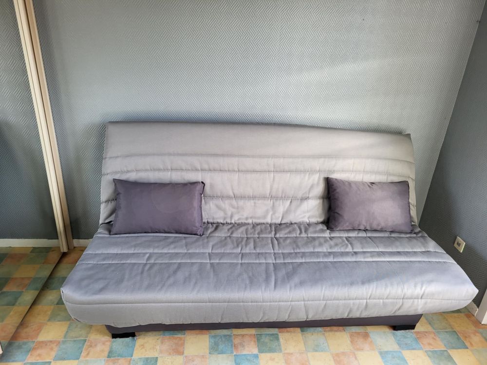 Clic clac Meubles