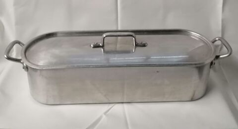 Poissonni�re 25 Boulazac (24)