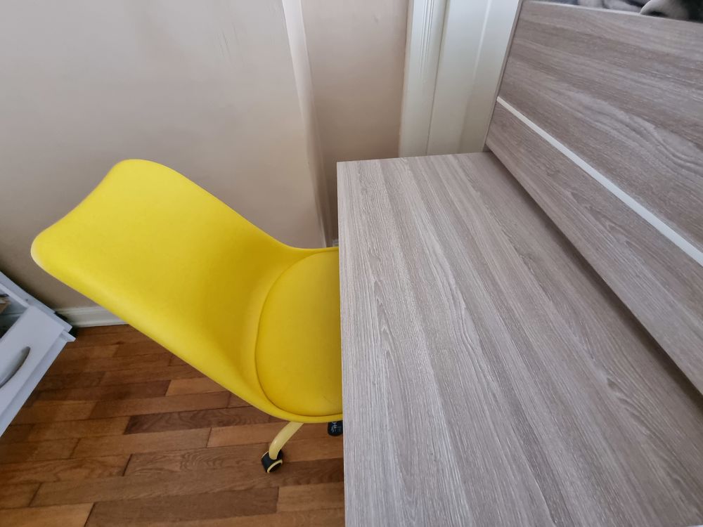 Lit pour enfant Mobilier enfants