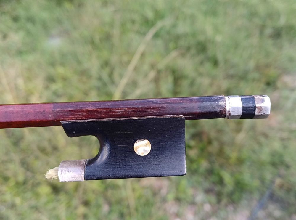 violon Ach&egrave;te et restaure instruments Instruments de musique