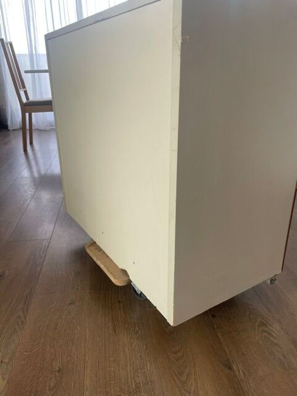 Meuble de bureau pour dossier suspendu Meubles
