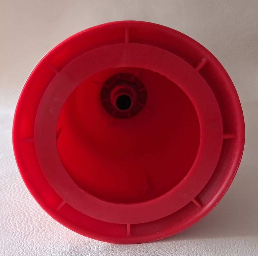 Lampe de camping &agrave; gaz ou pour coupure d'&eacute;lectricit&eacute; neuve Sports