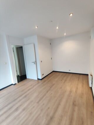  Duplex/triplex � vendre 4 pi�ces 79 m�