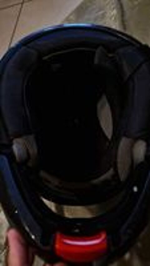 Casques - v&ecirc;tements moto  occasion 66000 Perpignan