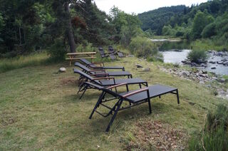 Location  Maison - Villa 