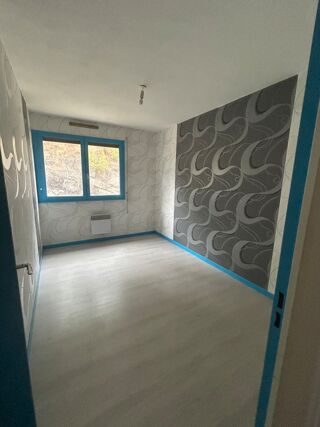  Appartement à louer 3 pièces 67 m²
