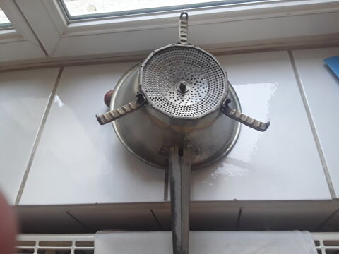 Moulin �   l�gumes 10 Mont�cheroux (25)