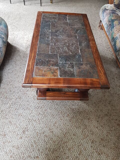 table de salon 100 Altkirch (68)