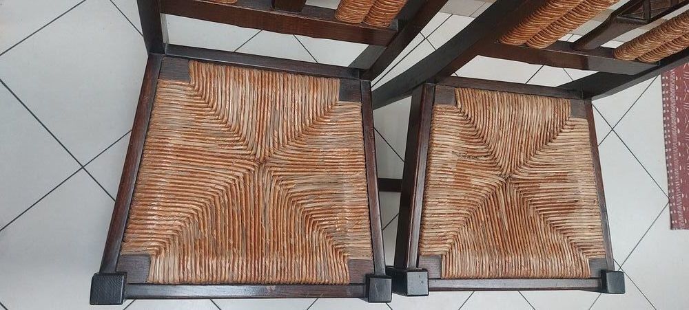 Chaises Meubles