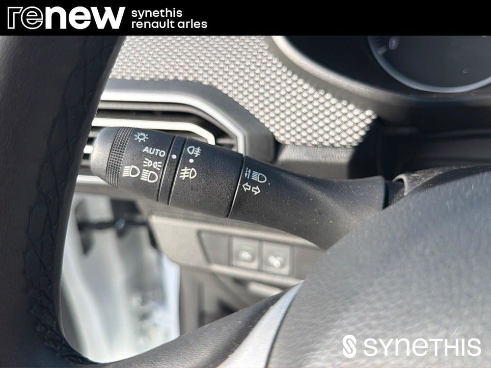 Sandero ECO-G 100 Expression 2023 occasion 13200 Arles