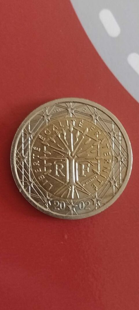 pices de collection 300 Angoulme (16)