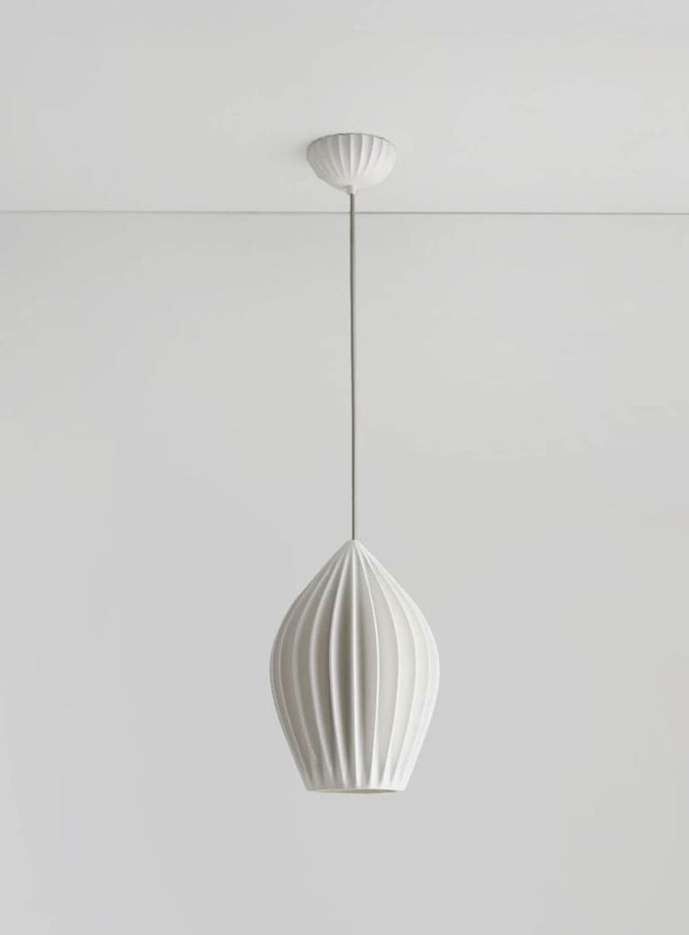 suspension fin D�coration