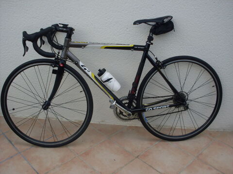 Achetez velo de course spego occasion annonce vente Saint L ger