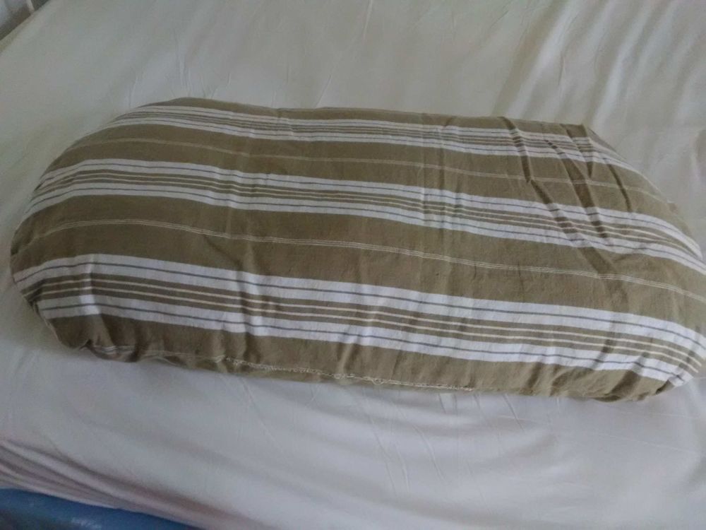 Accessoires pour Berceau-B&eacute;b&eacute; (2) / par lot Pu�riculture