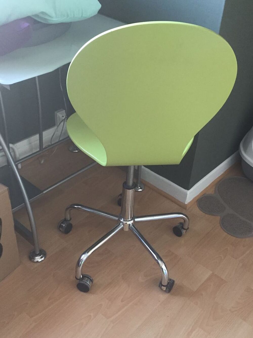 Chaise bureau Meubles