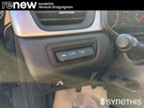 Captur TCe 100 GPL Evolution 2023 occasion 83300 Draguignan