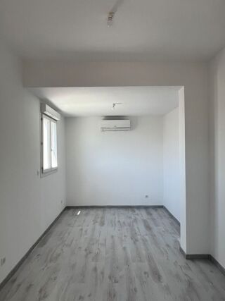  Maison  vendre 3/4 pices 90 m