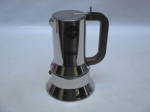 ALESSI - Cafetire italienne 90 Cagnes-sur-Mer (06)