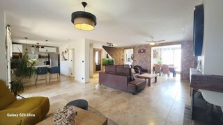 Maison à vendre 7 pièces 173 m² Frontignan