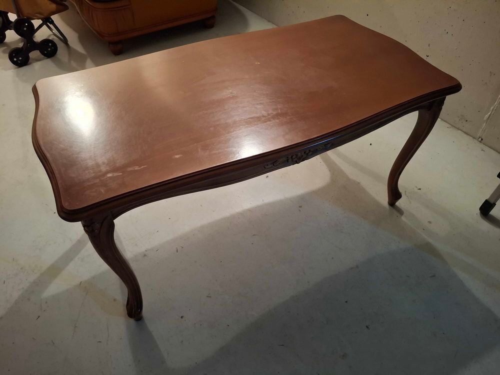 Table basse Meubles