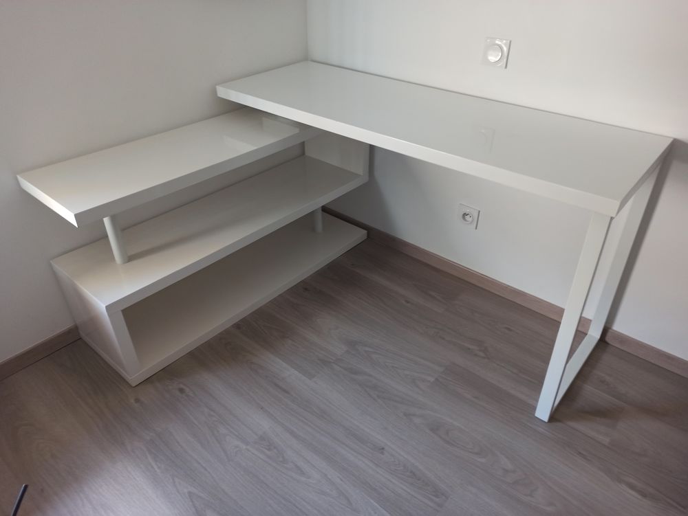 Bureau Meubles