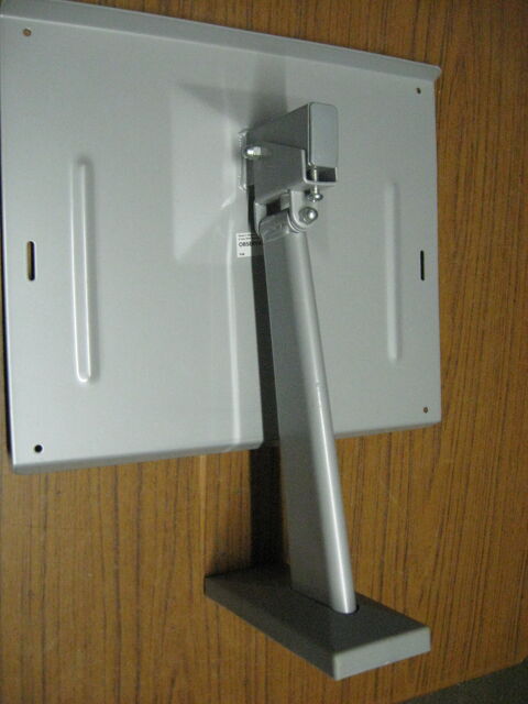 SUPPORT  MURAL POUR TELEVISEUR 10 Balma (31)