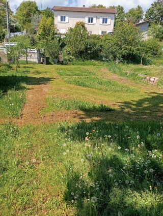  Maison � vendre 6 pi�ces 146 m�