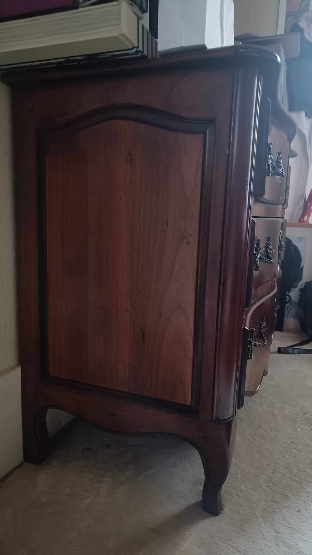 Commode Meubles