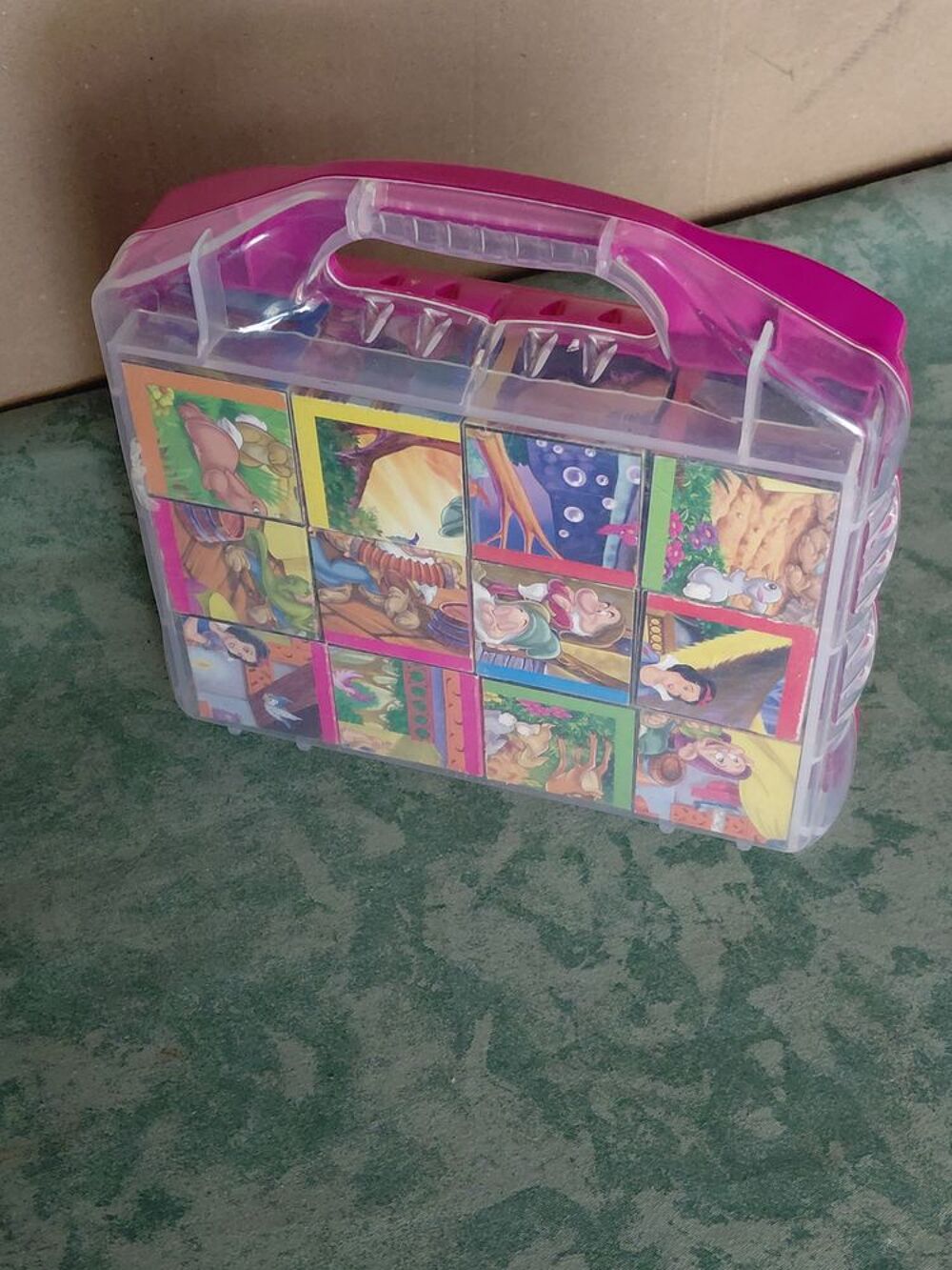 Jeux de societe, au choix. Jeux / jouets