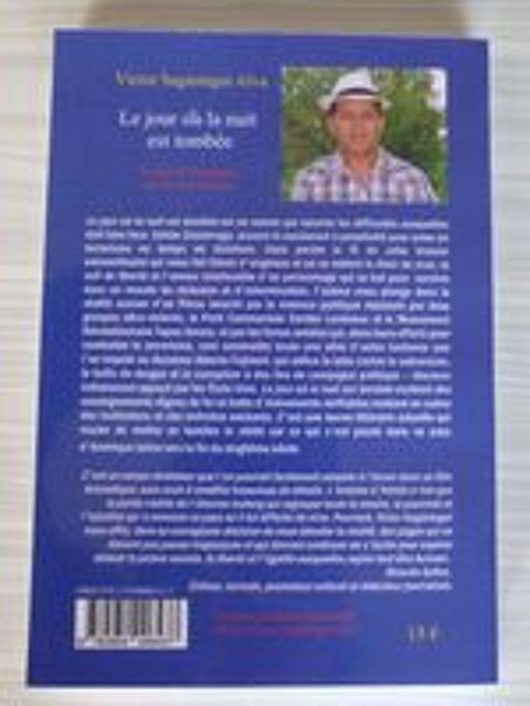   Cours particulier d'espagnol 
