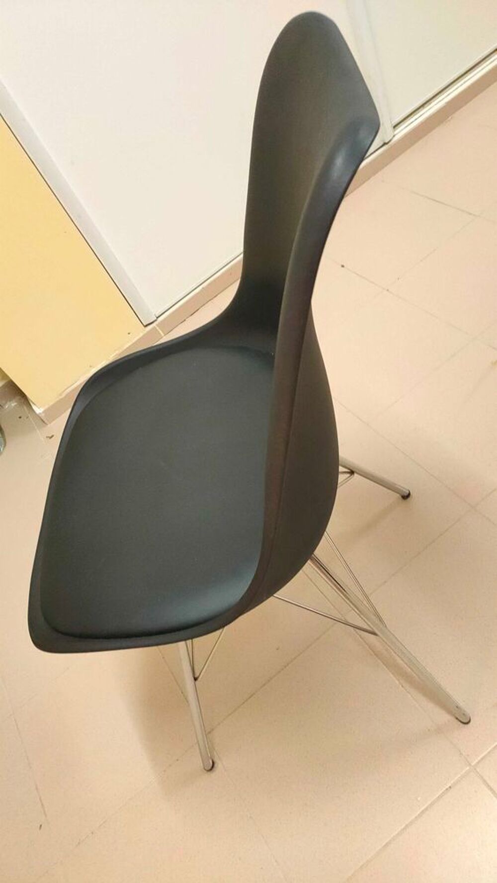Chaises de cuisine Meubles