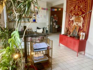  Appartement à vendre 5 pièces 126 m²