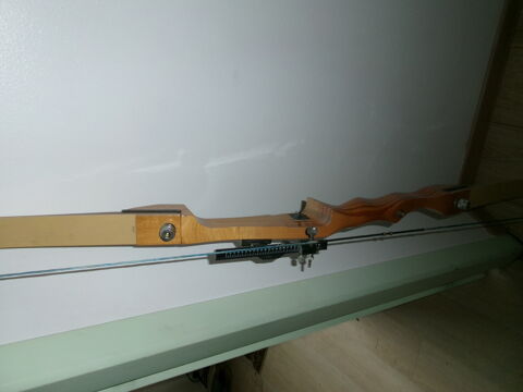 arc en bois 130 Pronnas (01)