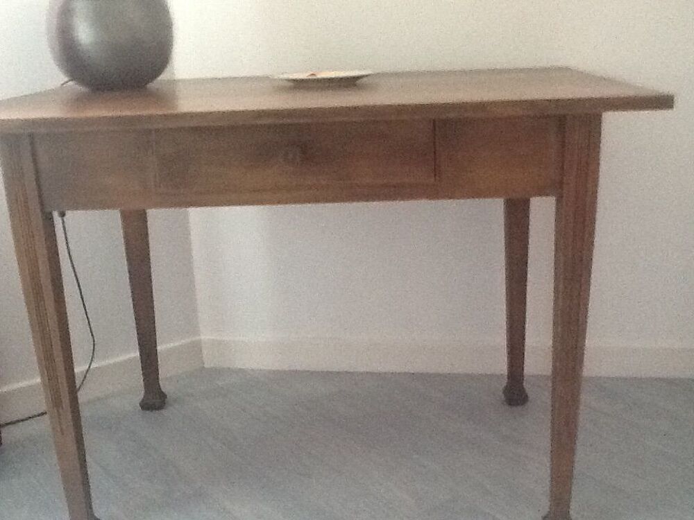 Table bureau Meubles