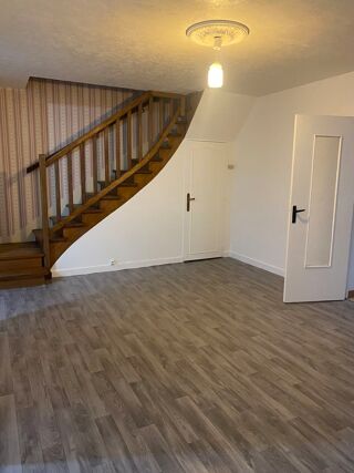  Maison � vendre 5 pi�ces 96 m�