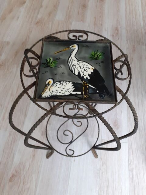 Alsace : décorations diverses. 30 Le Vernois (39)