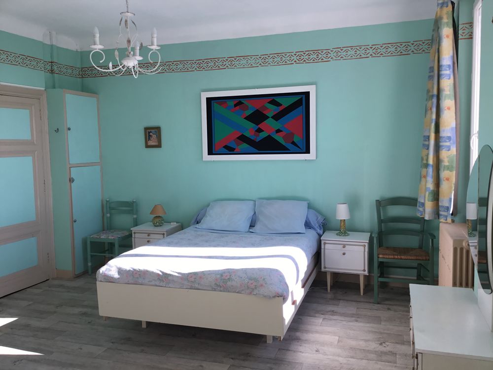   Meublé de tourisme classé 3 étoiles Midi-Pyrénées, Moissac (82200)