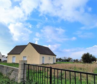  Maison  vendre 3 pices 160 m Ault