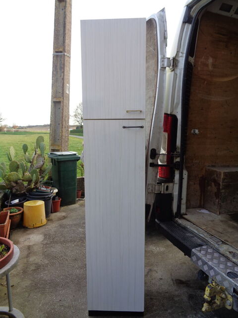 Meuble haut de rangement 10 Saint-S�ve (33)