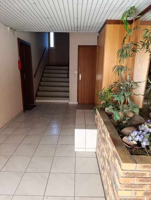  Appartement  louer 2 pices 37 m
