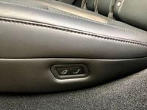 Model Y PERFORMANCE AWD 2026 occasion 69006 Lyon