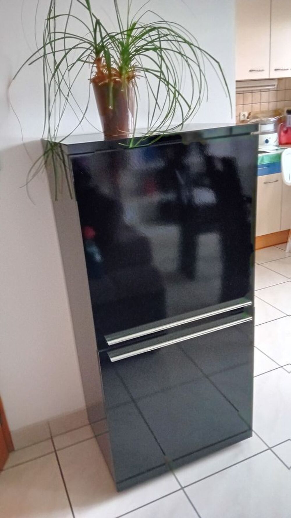 Meuble de salon buffet de rangement Meubles
