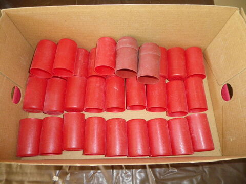 lot accessoires vins 12 Dijon (21)