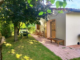  Maison à vendre 5 pièces 117 m² Revel