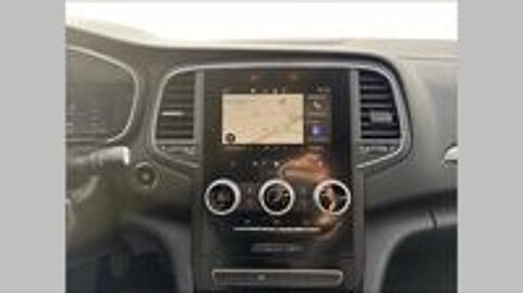 Megane IV Estate TCe 140 Evolution 2023 occasion 91200 Athis-Mons